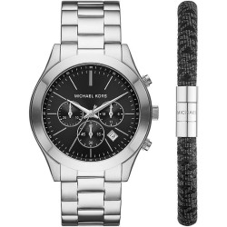MICHAEL KORS Mod. SLIM RUNWAY ***Special pack*** MK1056SET